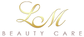 LM Beauty Care