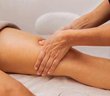 trattamenti-estetici-corpo